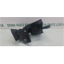 Кронштейн кріплення блоку запобіжників Skoda Octavia A5 1K0907361C вживаний VAG (1K0907361C)