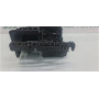 Кронштейн кріплення блоку запобіжників Skoda Octavia A5 1K0907361C вживаний VAG (1K0907361C)