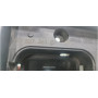 Кронштейн кріплення блоку запобіжників Skoda Octavia A5 1K0907361C вживаний VAG (1K0907361C)