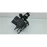 Блок управління АБС Skoda Octavia A5 1K0907379AF VAG (1K0907379AF)