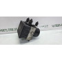 Блок управління АБС Skoda Octavia A5 1K0907379K VAG (1K0907379K)