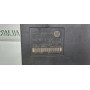 Блок управління АБС Skoda Octavia A5 1K0907379K VAG (1K0907379K)