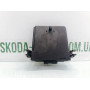 Блок управління інтерфейсом Skoda Octavia A5 1K0907530H VAG (1K0907530H)
