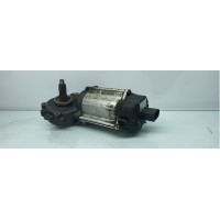 Мотор рульової рейки Skoda Octavia A5 рестайл 1K0909144M VAG (1K0909144M)