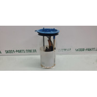 Паливний насос 1.2tsi Skoda Octavia A5 1K0919051CL VAG (1K0919051CL)