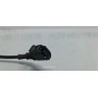 Проводка датчика абс передня права Skoda Octavia A5 1K0927903F вживана VAG (1K0927903F)
