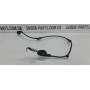 Проводка датчика абс передня права Skoda Octavia A5 1K0927903F вживана VAG (1K0927903F)