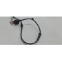 Проводка датчика абс передня права Skoda Octavia A5 1K0927903F вживана VAG (1K0927903F)