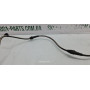 Проводка датчика АБС ABS передня права Skoda Octavia A5 1K0927903N VAG (1K0927903N)