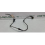 Проводка датчика АБС ABS передня права Skoda Octavia A5 1K0927903N VAG (1K0927903N)