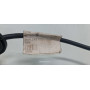 Проводка датчика абс задня ліва Skoda Octavia A5 1K0927904S вживана VAG (1K0927904S)