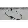 Проводка датчика абс задня ліва Skoda Octavia A5 1K0927904S вживана VAG (1K0927904S)