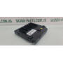 Блок комфорту Skoda Octavia A5 1k0937084D вживаний VAG (1K0937084D)