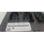 Блок комфорту Skoda Octavia A5 1k0937084D вживаний VAG (1K0937084D)