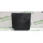 Блок комфорту VAG (1K0937087AE)