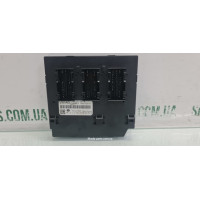 Блок комфорту Skoda Octavia A5 1K0937087R VAG (1K0937087R)