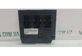 Блок комфорту Skoda Octavia A5 1K0937087R VAG (1K0937087R)