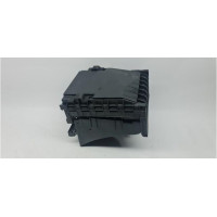 Кришка запобіжників Skoda 1K0937132 VAG (1K0937132)