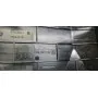 Крышка блока предохранителей VAG (1K0937132F)