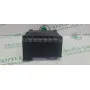 Крышка блока предохранителей VAG (1K0937132F)