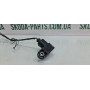 Датчик включення стоп сигналу Skoda Octavia A5 1K0945459A вживаний VAG (1K0945459A)