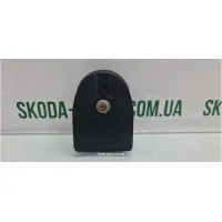 Динамік сигналізації Skoda Octavia A5 1K0951605C VAG (1K0951605C) Динамік сигналізації Skoda Octavia A5 1K0951605C VAG (1K0951605C)
