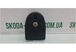 Динамік сигналізації Skoda Octavia A5 1K0951605C VAG (1K0951605C) Динамік сигналізації Skoda Octavia A5 1K0951605C VAG (1K0951605C)