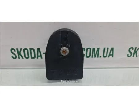 Динамік сигналізації Skoda Octavia A5 1K0951605C VAG (1K0951605C) Динамік сигналізації Skoda Octavia A5 1K0951605C VAG (1K0951605C)