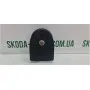 Динамік сигналізації Skoda Octavia A5 1K0951605C VAG (1K0951605C) Динамік сигналізації Skoda Octavia A5 1K0951605C VAG (1K0951605C)