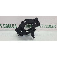 Кронштейн підрульового перемикача Skoda Octavia A5 вживаний 1K0953503AT VAG (1K0953503AT)