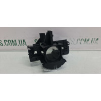 Кронштейн кріплення підкермового перемикача Skoda Octavia A5 1K0953503CP VAG (1K0953503CP)