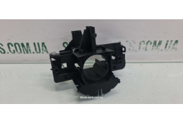 Кронштейн кріплення підкермового перемикача Skoda Octavia A5 1K0953503CP VAG (1K0953503CP)