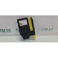 Блок управління підкермовими перемикачами Skoda Octavia A5 1K0953549A VAG (1K0953549A)