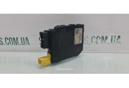 Блок управління підкермовий Skoda Octavia A5 VAG (1K0953549BC)