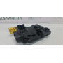 Блок управління Skoda Octavia A5 1K0953549BN VAG (1K0953549BN)