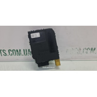 Блок управління Skoda Octavia A5 1K0953549BN VAG (1K0953549BN)