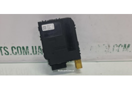 Блок управління Skoda Octavia A5 1K0953549BN VAG (1K0953549BN)