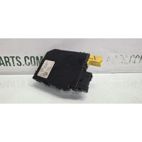 Модуль  керування підкермових перемикачів Skoda Octavia A5 1.9 TDI рестайл VAG (1K0953549CN)