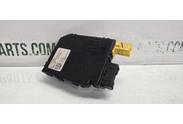 Модуль  керування підкермових перемикачів Skoda Octavia A5 1.9 TDI рестайл VAG (1K0953549CN)