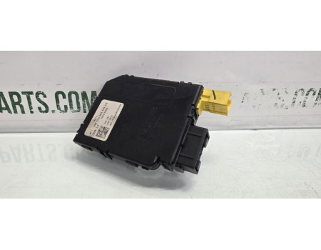 Модуль  керування підкермових перемикачів Skoda Octavia A5 1.9 TDI рестайл VAG (1K0953549CN)