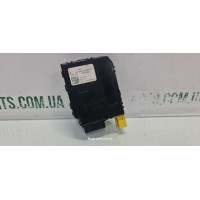 Блок управління підкермовими перемикачами Skoda Octavia A5 1K0953549CP VAG (1K0953549CP)