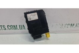 Блок управління підкермовими перемикачами Skoda Octavia A5 1K0953549CP VAG (1K0953549CP)