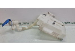 Бачок омивача скла та фар Skoda Octavia A5 VAG (1K0955453Q)