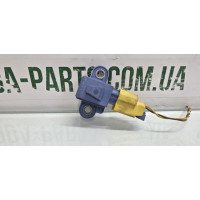 Датчик бокового удару Skoda Octavia A5 VAG (1K0955557B)