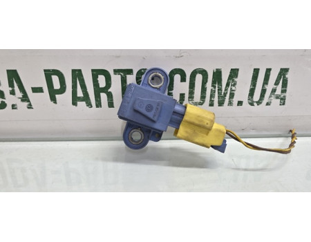 Датчик бокового удару Skoda Octavia A5 VAG (1K0955557B)