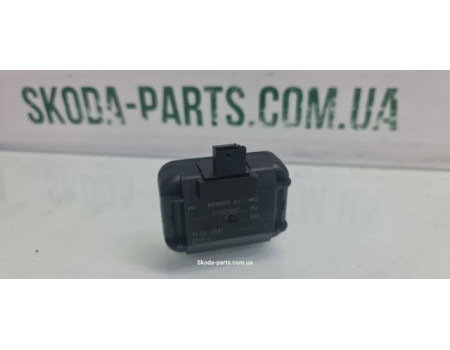 Датчик дощу Skoda Octavia A5 1K0955559AH VAG (1K0955559AH)