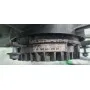 Вентилятор радіатора системи охолодження двигуна 2.0tdi Skoda Superb 2 1K0959455DT VAG (1K0959455DT)