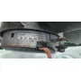 Вентилятор кондиціонера Skoda Octavia A5 1K0959455ET VAG (1K0959455ET)