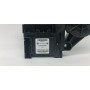 Блок управління склопідіймачем передній правий Skoda Octavia A5 1K0959792J VAG (1K0959792J)