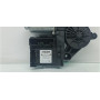 Блок управління склопідіймача Skoda Octavia A5 1K0959793C VAG (1K0959793C)